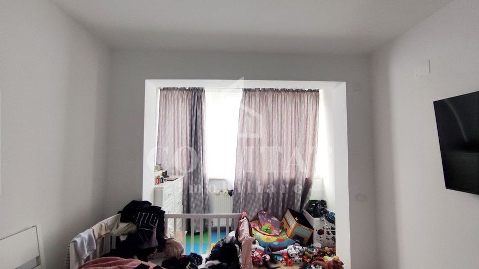 Apartament 2 camere | Etaj intermediar | Zona Florilor - Poză 7