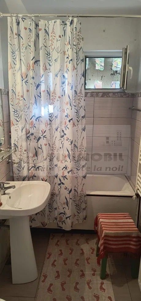 Apartament 3 cam SD- Tatarasi - 70 mp -119.000 euro - Poză 12