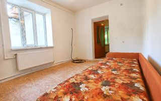 Casă de vânzare – 3 camere | 85 m² | 19 ari | Botnărești Vechi- Anenii Noi - Poză 9
