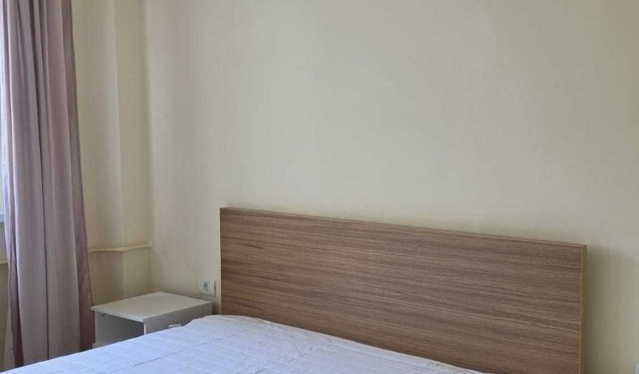 AP. 2 CAMERE- IANCULUI, PRIMA INCHIRIERE,MASINA DE SPALAT VASE, MODERN - Poză 6