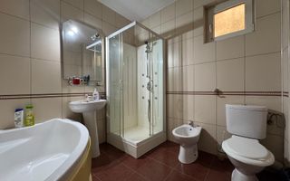 Apartament 3 camere | 103 mp | Etaj 1 | Parcare | Maieri - Poză 9