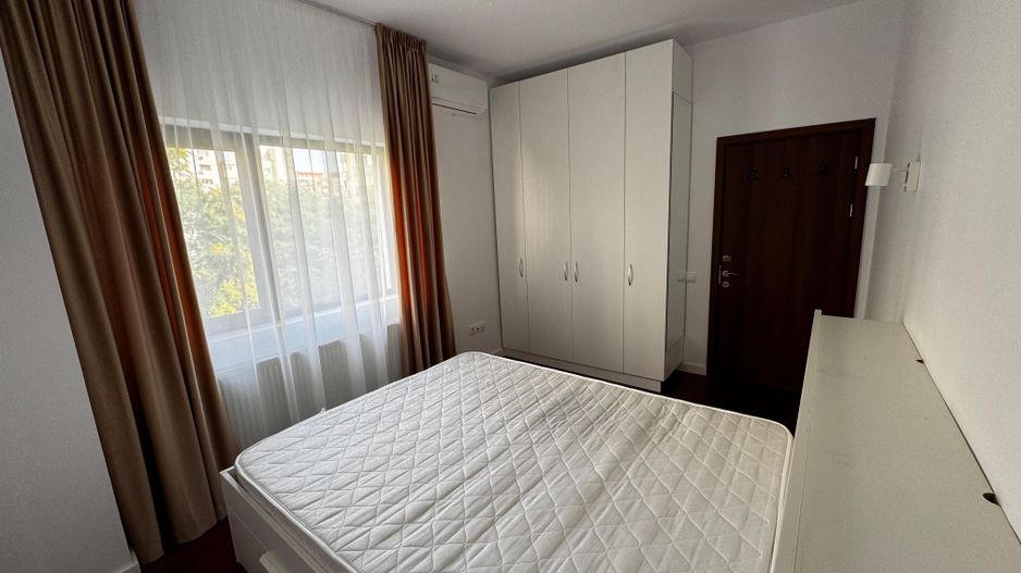 Apartament Obor/Calea Mosilor - Poză 7