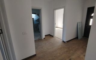 Casa pe structura metalica Samurcasi - Poză 7