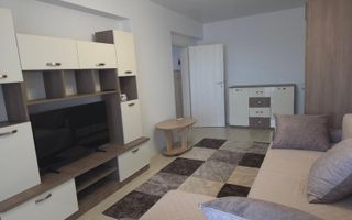 Apartament 2 camere, prima inchiriere, bloc nou, Envogue Residence - Poză 2