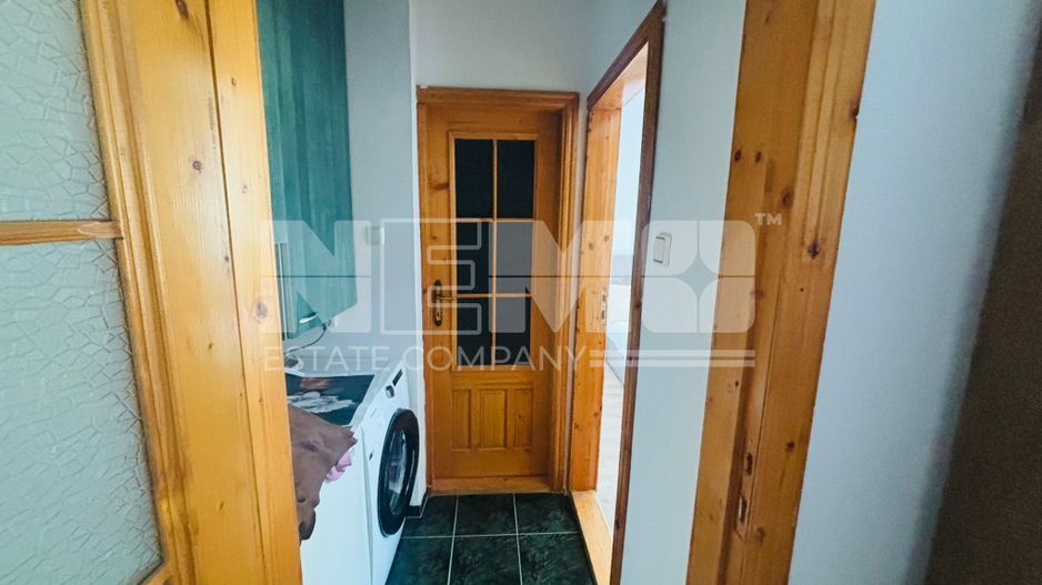 Apartament 2 camere de Inchiriat • Ultracentral • 400 Euro/luna - Poză 6