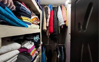 Inchiriez apartament cu 2 camere - Poză 4