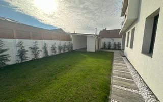 CASA INDIVIDUALA - Poză 13