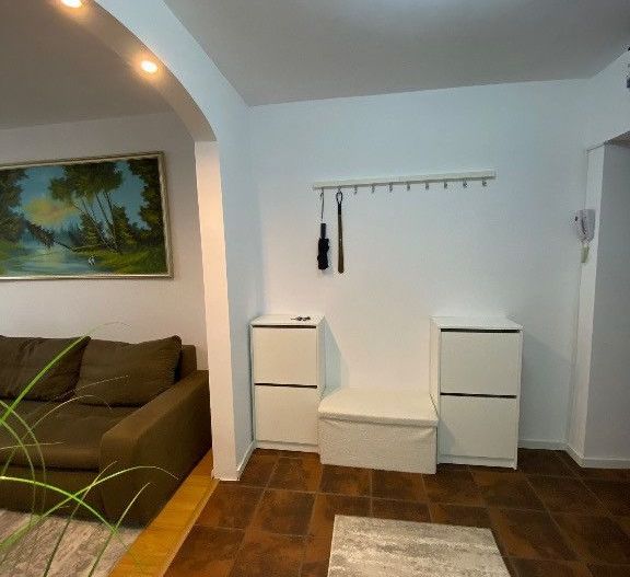 Apartament 3 camere Colentina - Poză 4