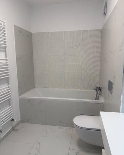 De inchiriat | Apartament 2 Camere Premium | The Ivy Băneasa | - Poză 11