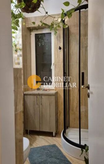 🏡 2 CAMERE DECOMANDAT - Zona GALATA - Poză 4