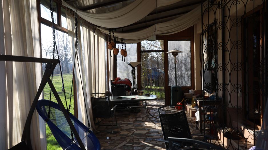 Proprietate Snagov de vanzare - Poză 3