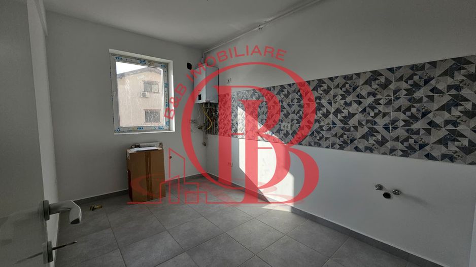 Apartament Pallady 2 camere Pret Credit Ipotecar avans 15% - Poză 6