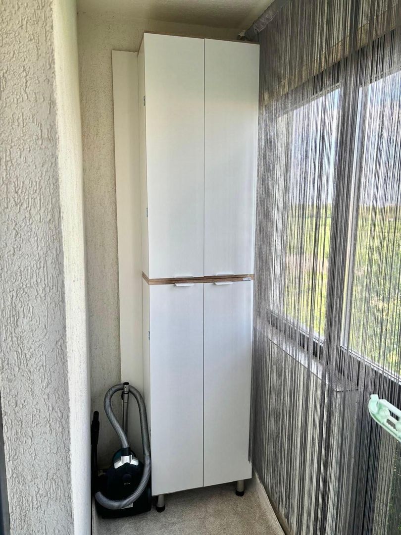 Apartament 2 camere I Premium I Prelungirea Ghencea - Poză 12