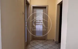 Apartament cu 3 camere de inchiriat în zona Calea Aradului, Oradea - Poză 12