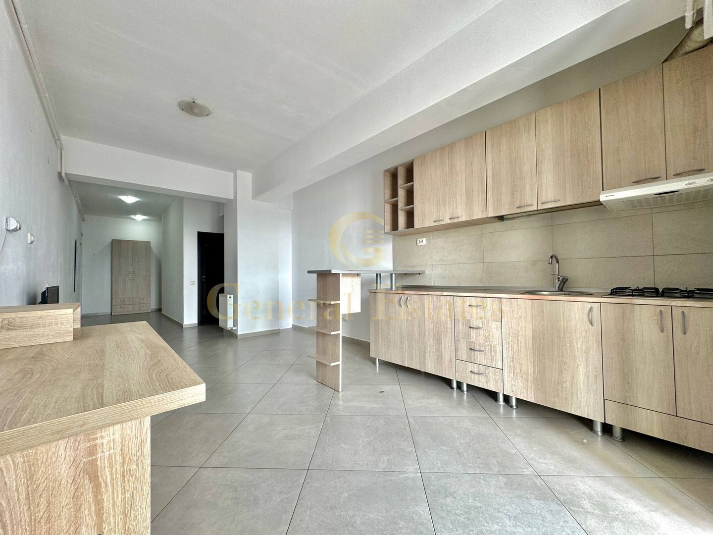 Vânzare apartament - 1 cameră - 42,5 m.p. - UltraCentral - Poză 5