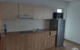 Garsonieră de închiriat | Sibiu, Țiglari | 38 mp, parcare - Poză 3