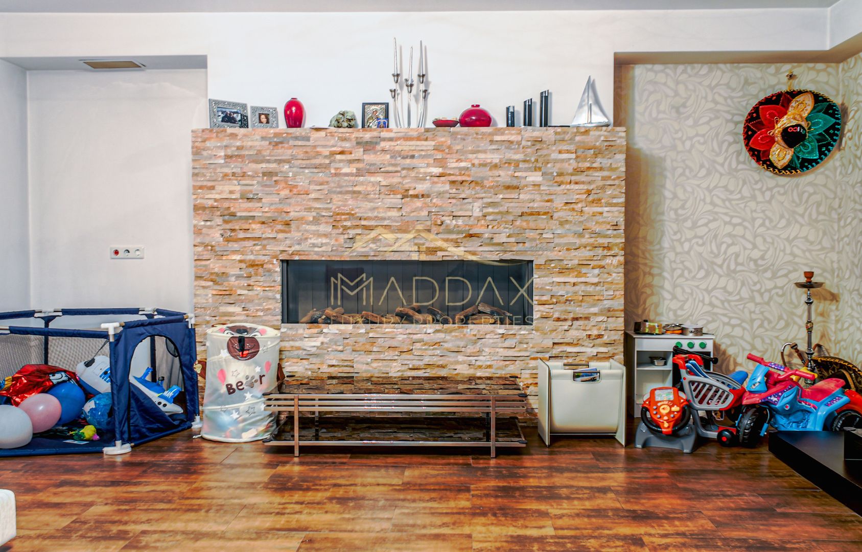 Vila unica individuala ***591mp*** // Erou Iancu Nicolae - Poză 37