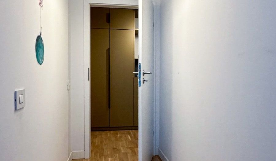 Apartament 3 Camere Avalon| 2 Grădini Proprii| LUX - Poză 9