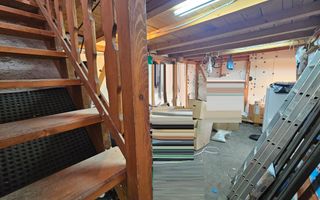 Casa 4 camere - curte 400mp Sector 4 - Luica -Giurgiului -Piata Resita - Poză 17