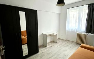 Apartament modern de familie cu trei camere, zona Iancului - Poză 3