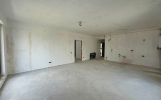 Apartament Nou | 3 camere | Singur pe etaj - Poză 2