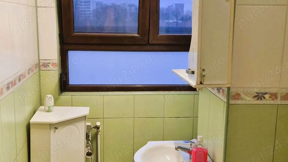 Apartament 2 camere de închiriat Eroii Revoluției - Poză 6