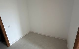 Apartament 2 camere Constantin Brancoveanu / Grand Arena - Poză 5