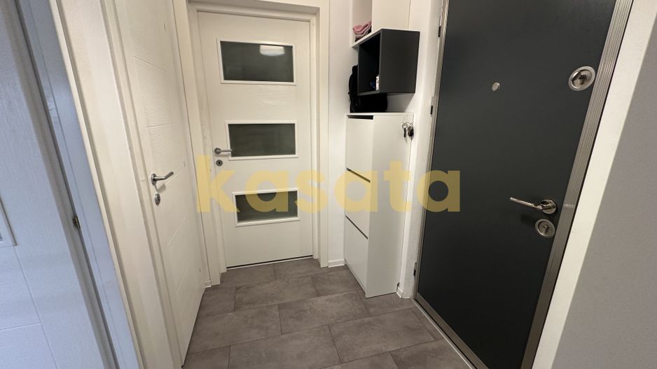 Apartament 2 Camere 🏡 | Decomandat | Etaj 4/10 🏢 | Parc 🌳 - Poză 14