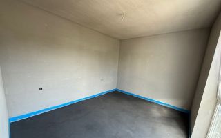 ânzare apartament cu 2 camere, într-un cartier rezidențial liniștit - Poză 6