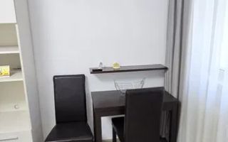 Garsoniera de inchiriat Drumul Taberei - Poză 3