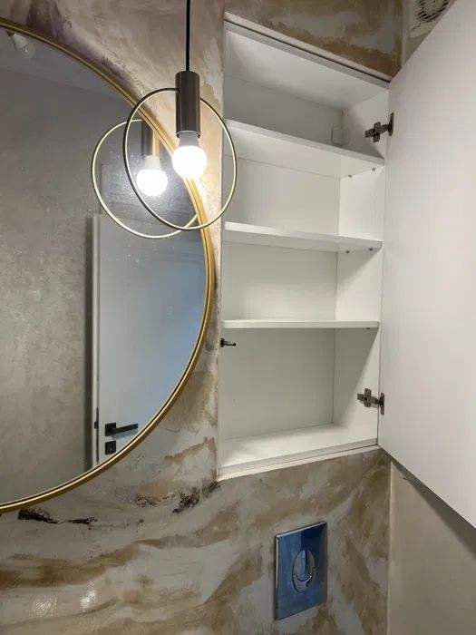 Apartament superb Grozavesti - Poză 6