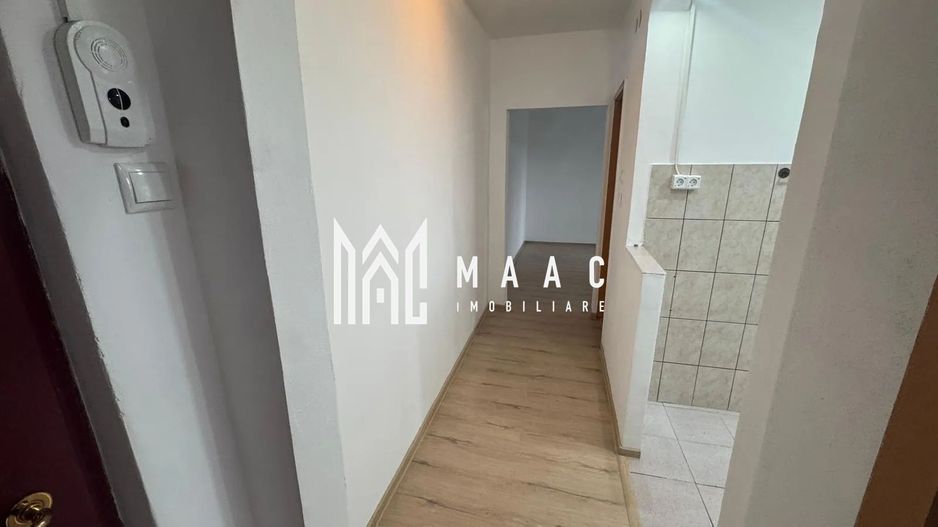 Apartament 3 Camere I ETAJ 1 I La cheie I Rahovei - Poză 4