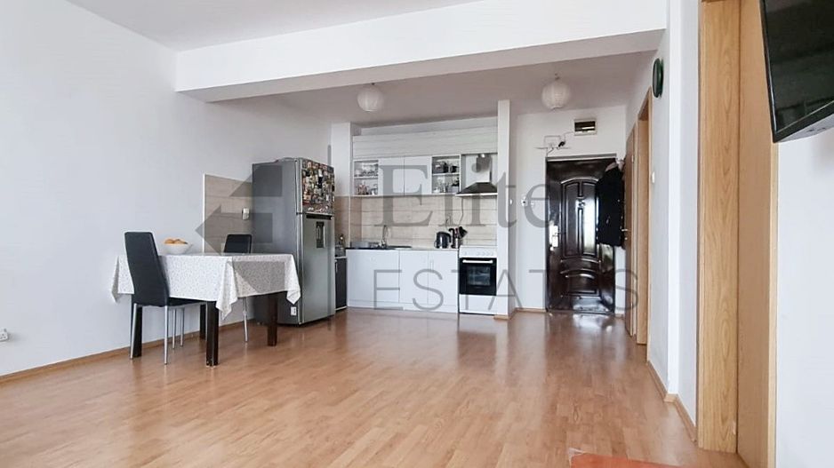 Apartament cu 2 camere de vanzare in Prima Nufarul - Poză 4