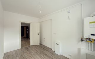 2 Camere | Studio | 0% Comision | Tractorul | 2026-2027 - Poză 2