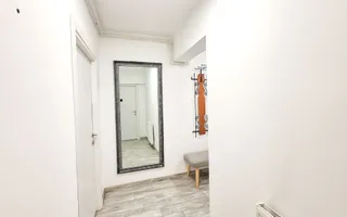 Investitie Suprafata Generoasa 2 Camere I Zona Garii - Poză 33