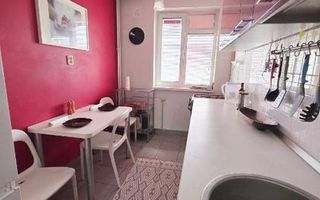 Apartament 2 camere, Instalatii schimbate, Metrou Dristor, Parc IOR , ParkLake - Poză 5