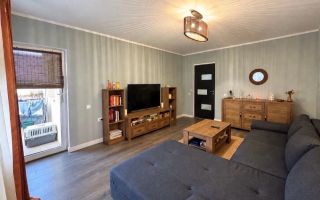 2 camere decomandate, Zorilor, UMF, Platinia, USAMV, Parcare - Poză 2