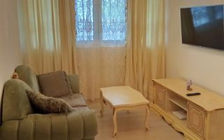 2 Camere | Decomandat | Hol Locuibil | Renovat | M Lujerului - 3 min - Poză 1