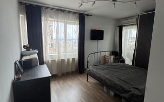 Apartament 2 Camere Premium – Cartier Brâncuși | Bloc 2009 0% COMISION - Poză 4