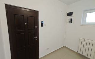 Inchiriere apartament Dorobanti 2 Camere Nemobilat - Poză 8