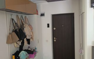 AP. 3 CAMERE-POPESTI-LEORDENI, PARCARE INCLUS, CENTRALA, METROU 12 MIN - Poză 6