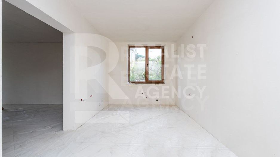 Vânzare casă , 240 mp., ул. Păcii, Durlești - Poză 8