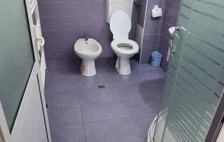 2 camere, parcare, curte, Marasti, Fabricii, Mega Image - Poză 6