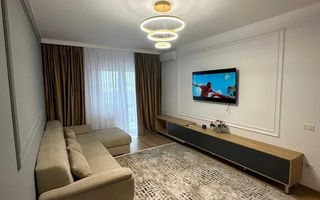 Apartament 2 camere | Complex Nou Berceni | Parcare inclusa - Poză 2