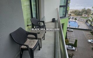 Apartament 2 camere Alezzi Beach Resort - Spa & Fitness l Minim 3 Luni - Poză 10