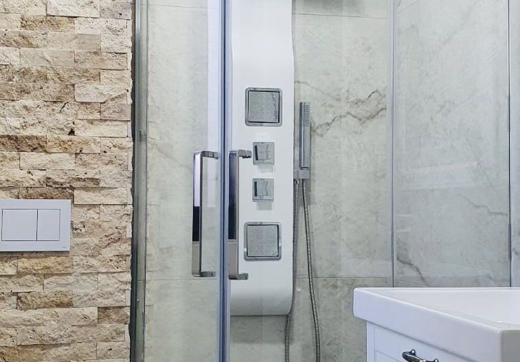 Vila spectaculoasa | 5 camere&Teren 600 mp | Langa Padure, Dumbravita - Poză 17