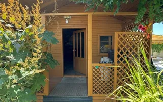 Vilă Eleganta D+P+M si generoasă Sannicolau Mic Arad Plata în Rate - Poză 18