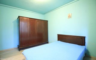 Piata Resita, decomandat, etaj 4/4, liber! - Poză 8