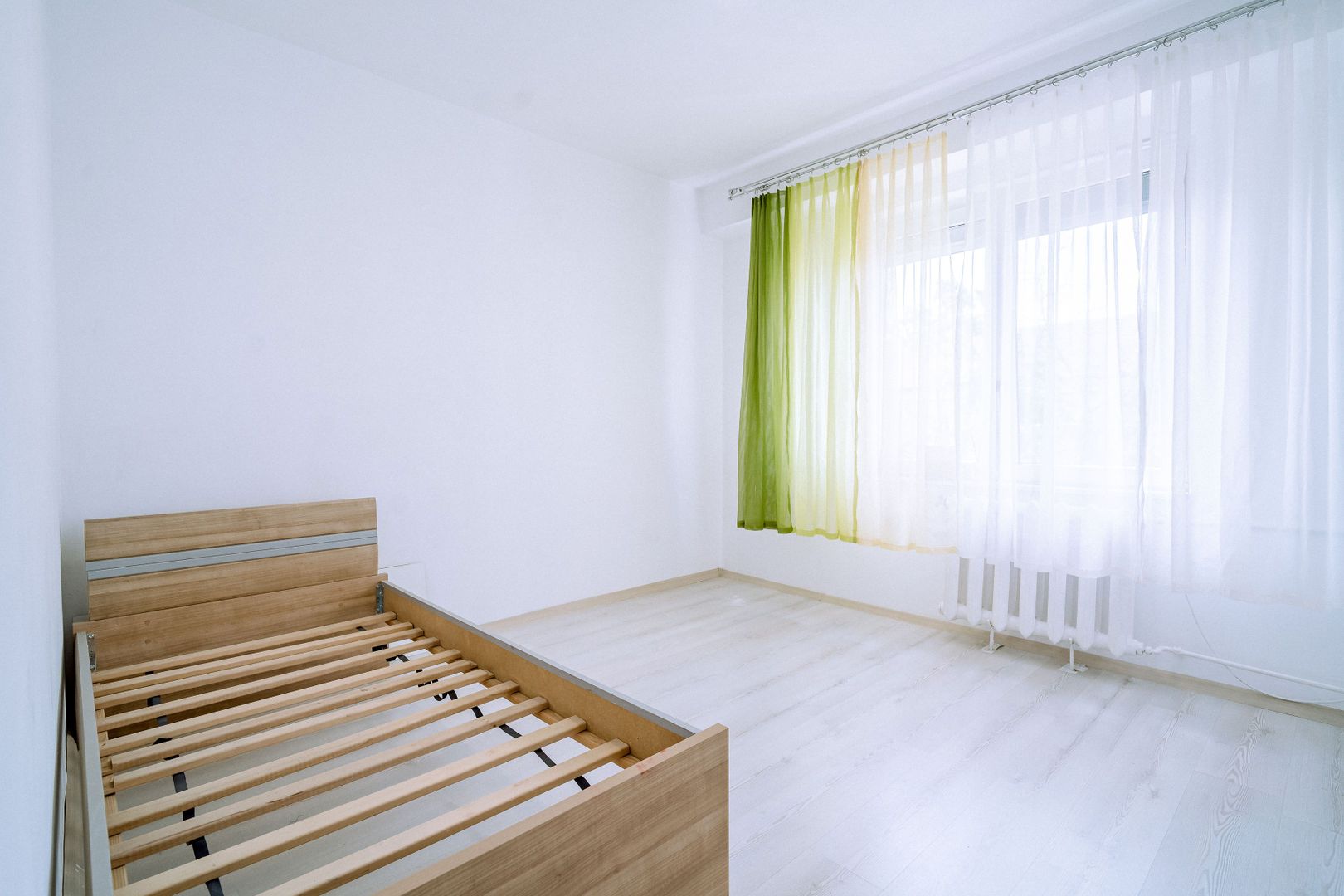 Apartament 4 camere, tip D, 81,mp, Seleușului,mobilat/utilat - Poză 16