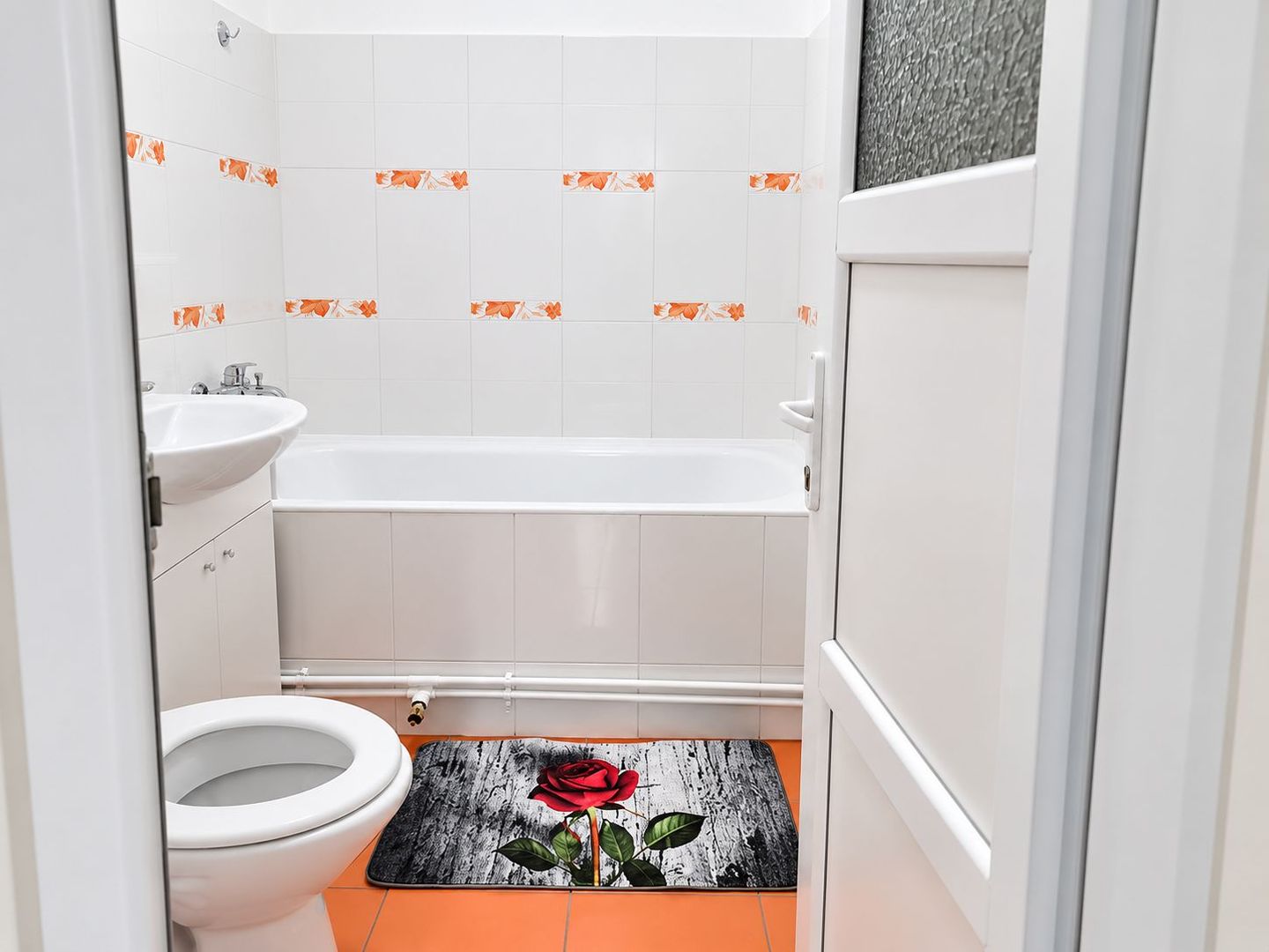 Apartament 2 camere SD renovat 40 mp Alexandru Musatini 79000 euro - Poză 7